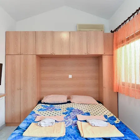 Marijan 105 Apartamento *