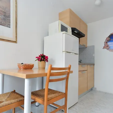 Apartment Marijan 105 Pula