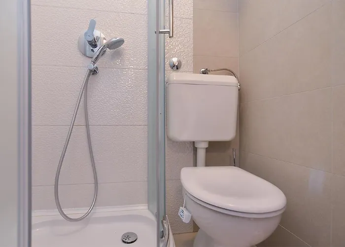 Marijan 105 Пула