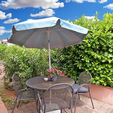 Διαμέρισμα Marijan 105 Πούλα